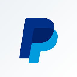 PayPal Business إرسال الفواتير