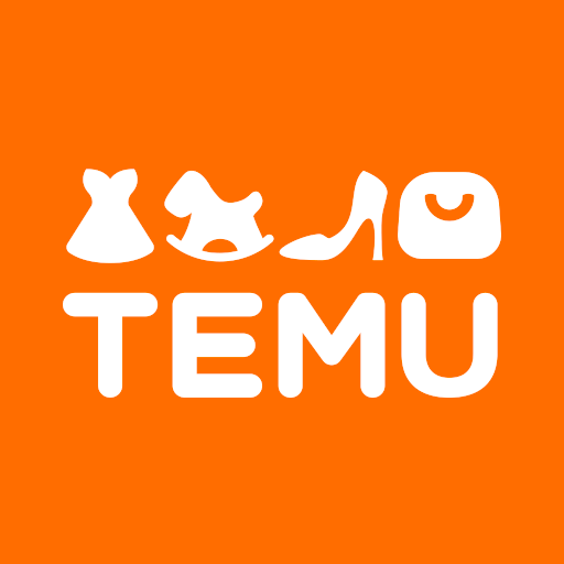 Temu: تسوق كالمليونير