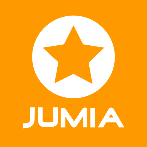 Jumia