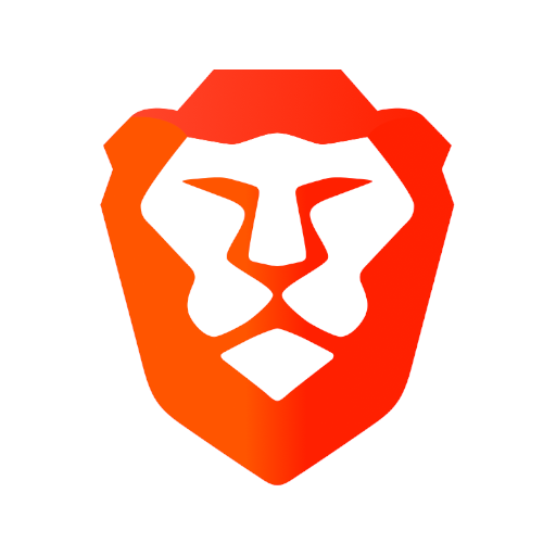 Brave Private Browser