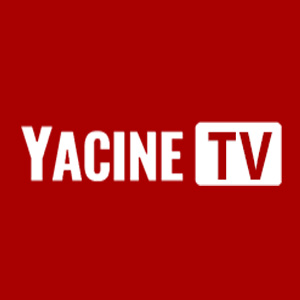 Yacine TV